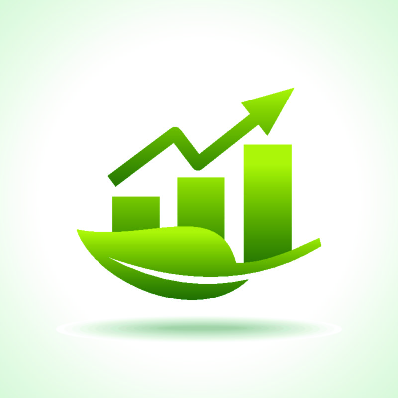 К статье про экологию 1.jpg