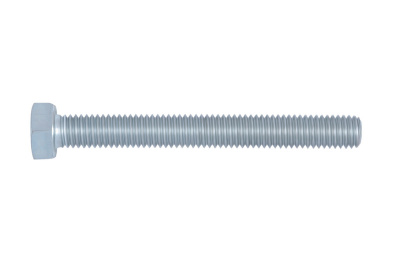БОЛТ ШГ ISO4017 8.8 WS13 (A2K) M8X55
