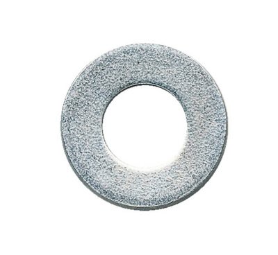 ШАЙБА DIN125 A 140HV A2K D28,0   бывший арт. 040728