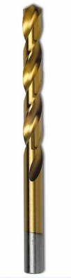 СВЕРЛО 30202027 2,0 ММ ДИН338 HSS 135